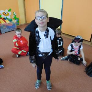 dscn9650.jpg