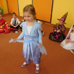 dscn9653.jpg