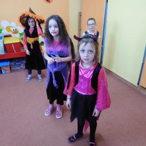 dscn9670.jpg