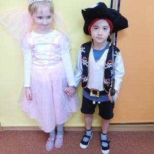 dscn9673.jpg