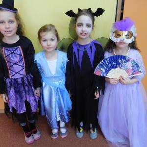 dscn9675.jpg
