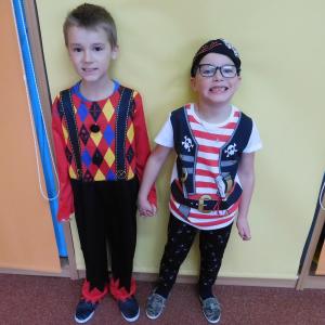 dscn9681.jpg