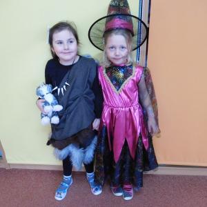 dscn9680.jpg