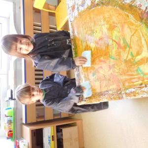 dscn0875.jpg