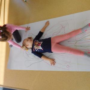 dscn0925.jpg