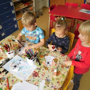 dscn1518.jpg
