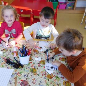 dscn1530.jpg