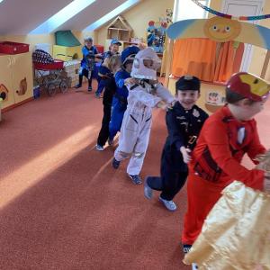 68cca0c5-47a8-4450-bdba-aca07d670345.jfif