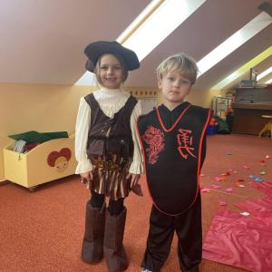 50ba01c0-fd84-41be-a0a7-66d07cbf0d03.jfif