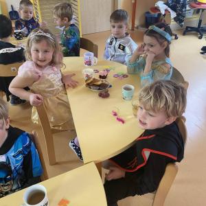 5b93f688-e269-4e77-8f65-a985b24d0c49.jfif