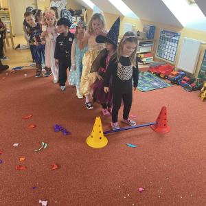 5c51f37e-9c1c-40db-a874-0008a99597a2.jfif