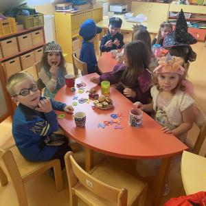 8293da70-4187-40e5-a314-575238910d43.jfif