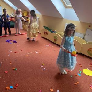 262adf4c-e985-46c1-97d5-2b9a17f3b03a.jfif