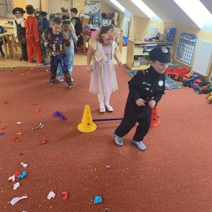 ef68f8a8-a884-4800-bd40-d0cef4ddc8c8.jfif