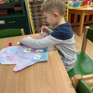 1f1cd27a-1599-436c-890b-04c0c77abb3e.jfif