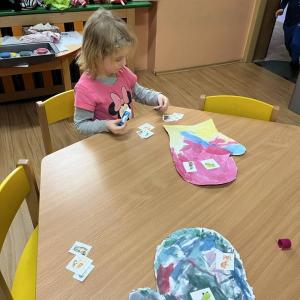 621fc258-7c1f-4f01-bd1f-3923239815d8.jfif