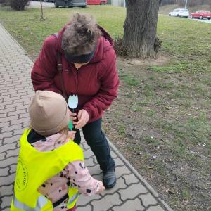 dec28245-9355-4c64-a697-ab445950ae9a.jfif