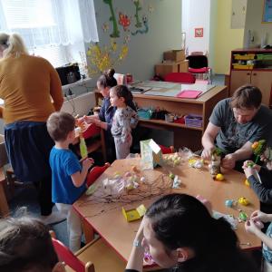 .trashed-1714052061-img